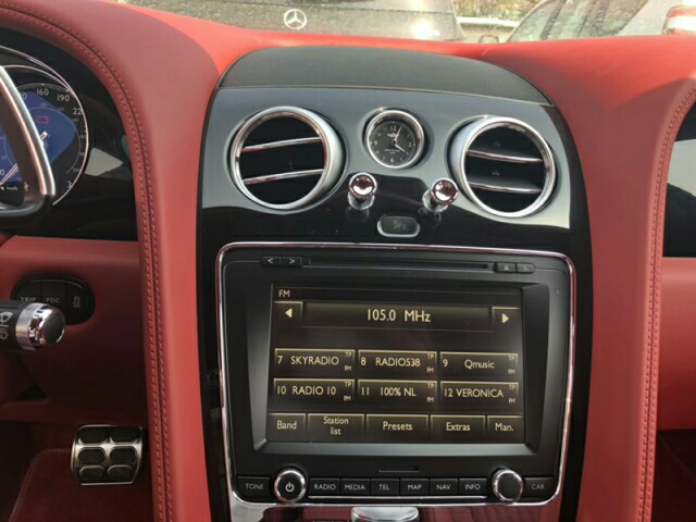 16af825e912b9590fd99733742221791.png@!64