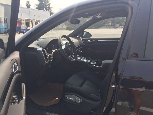 16c514d6991a0f5f8de26acec50642a1.jpg@!64