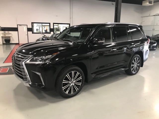 1703398b437cfec0c1ffda0701f7f823.jpg@!64