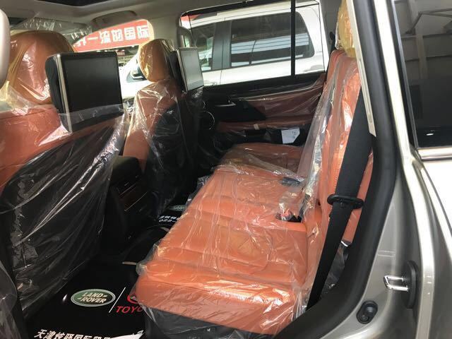 195da9b87d343339ed881b63616942f1.jpg@!64