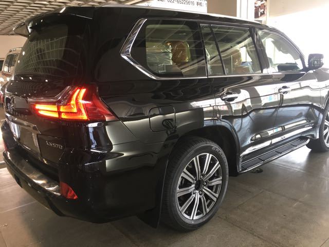 1abcecdfb21878caa0ef490603b5771e.jpg@!64