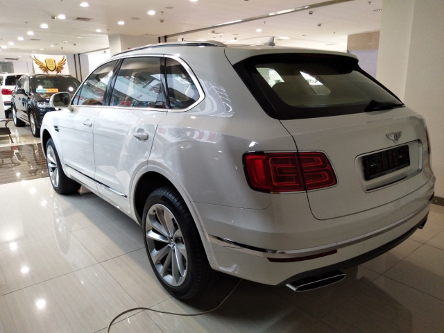 1d6a991f995e221787b82a03971e905c.png@!64