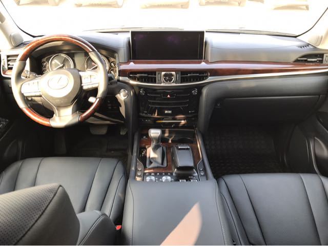 1e2bac1bada65cf4cf1faa4962a835a6.jpg@!64