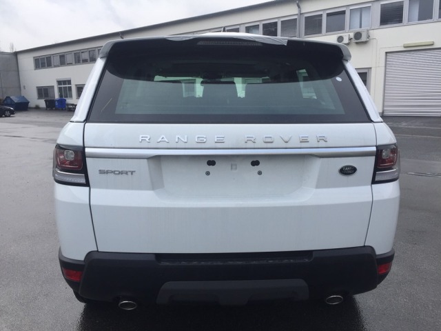 1ecea51d32620ab643628428877fcf8b.jpg@!64