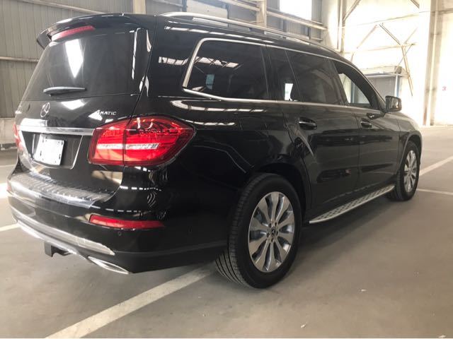 1fa74d77f6011f54747d9eec574d013c.jpg@!64