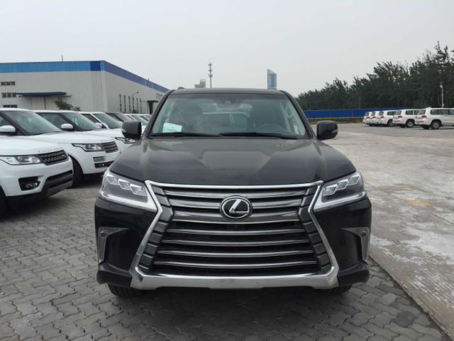 21556d44fdc202969759b3e9cda3f2bf.png@!64