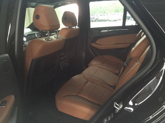 219d075c294204c4326d63ef94f17eee.jpg@!64