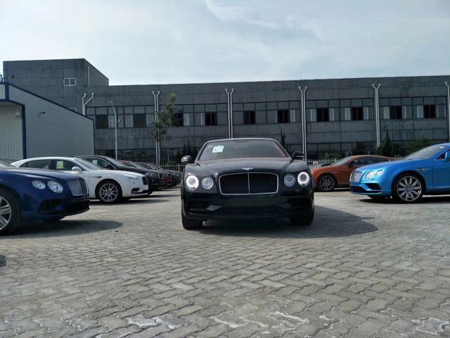 229e7b1699e0a5e2ceded0a18c759471.jpg@!64