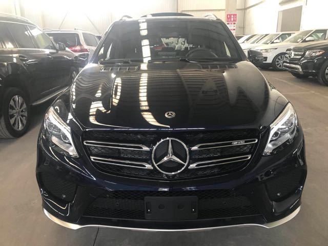 231ec147d10222a74f375493add0cb51.jpg@!64