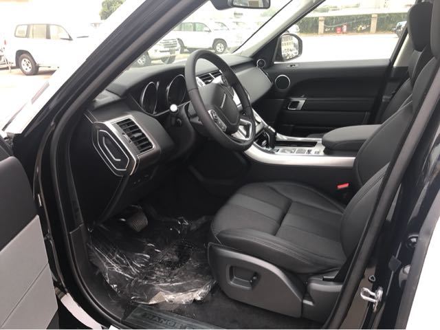 238dea3cb888840e2e884579cdf5671f.jpg@!64