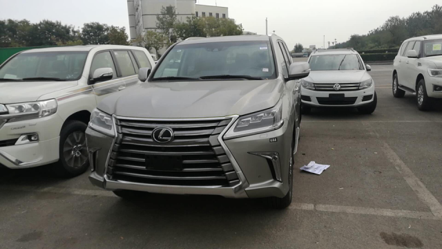 257827f13d05a809b8ac6f5c69cd94dd.png@!64