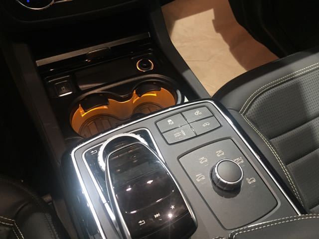 27a324dd210a520d49b2417a5fa12a2e.jpg@!64