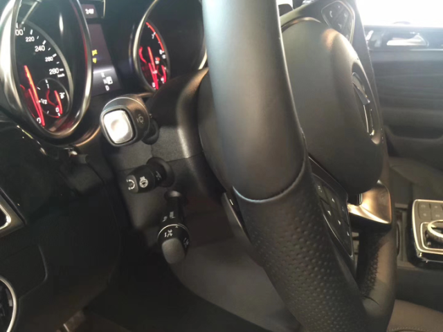 27ba700bda33a3c88afcc2d5bef70876.png@!64