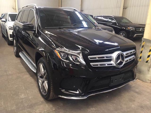 286a23d9f075a71334a48dc7ebfc3b9f.jpg@!64