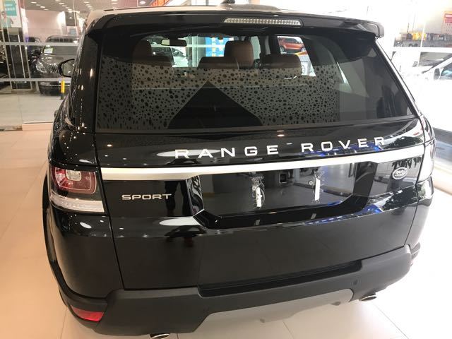 292185826286474a7684ea1688609d66.jpg@!64