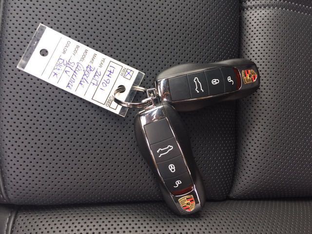 2a3b7b17c31eaabb06f3034158c741ad.jpg@!64