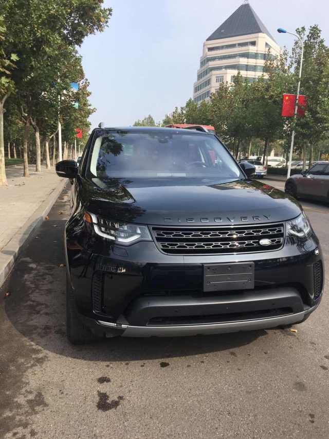 2ab1feb480fdae2e24ef06ff37e542ac.jpg@!64