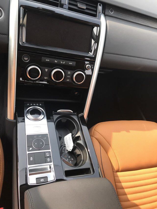 2d2a29dd6c43ddec0d11250113def87f.jpg@!64