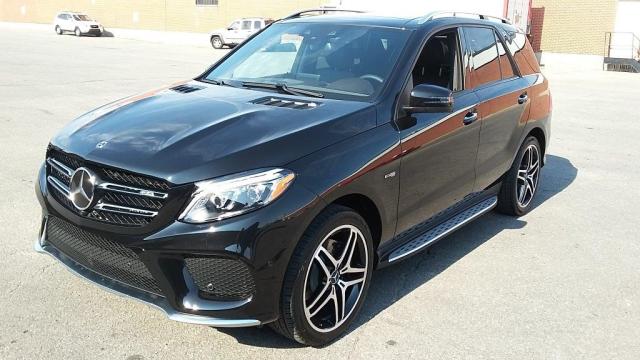 314411dbfc06f23071e3fa64d87100f7.jpg@!64