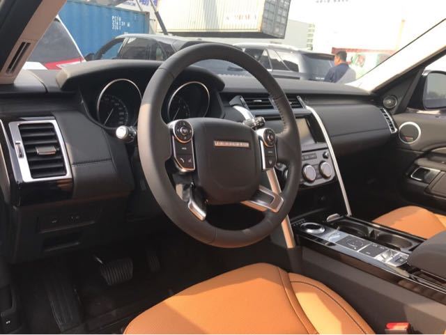 3215b71fc78d5f2b168ae4e9f82b748b.jpg@!64