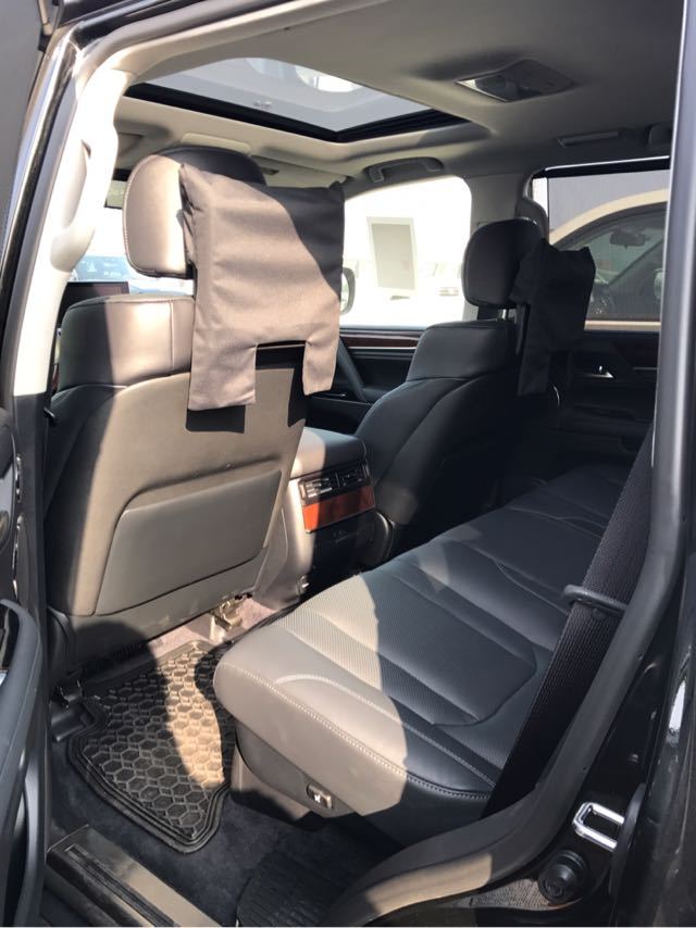 34af3cd2c8cdeca6e11274044d4b2772.jpg@!64