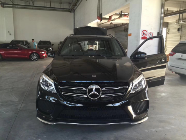 34d26a355967f2263914909c5165b22c.png@!64