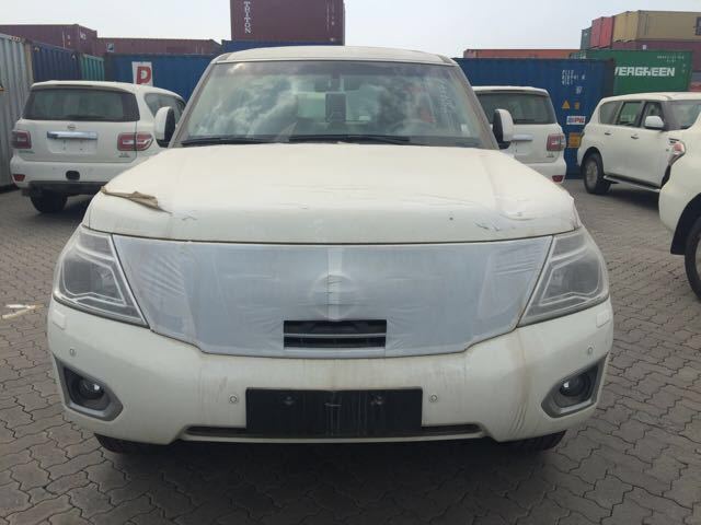 35079683d157bb64769cc7e7631bc2ca.jpg@!64