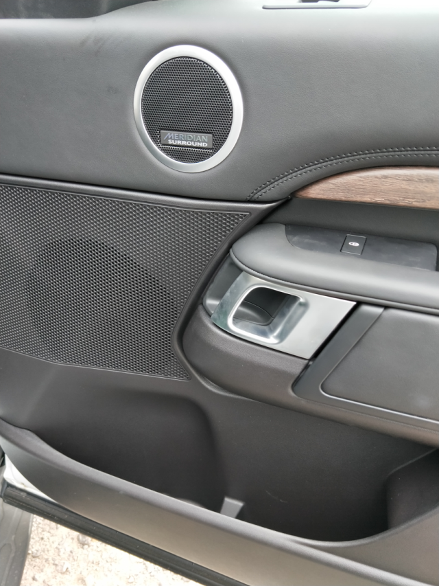 35af02ab0857200a2a779abc451e4bf9.png@!64