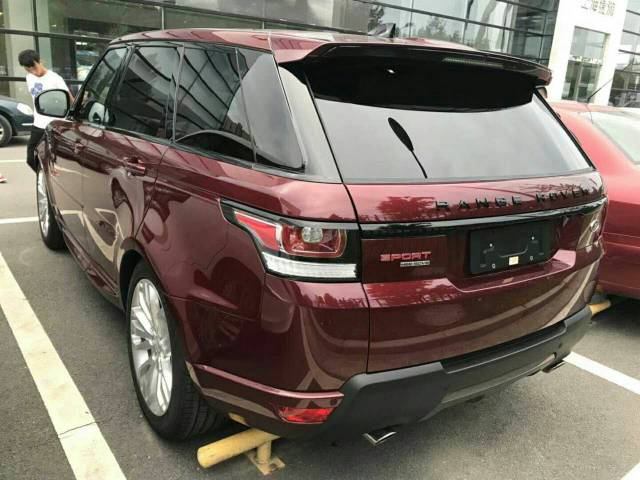 35af0fb2cb1f08a077e682c9d031077a.png@!64