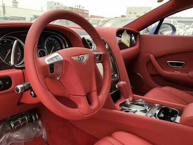 366a838f78205f99a7c1cb04ba7451a2.jpg@!64