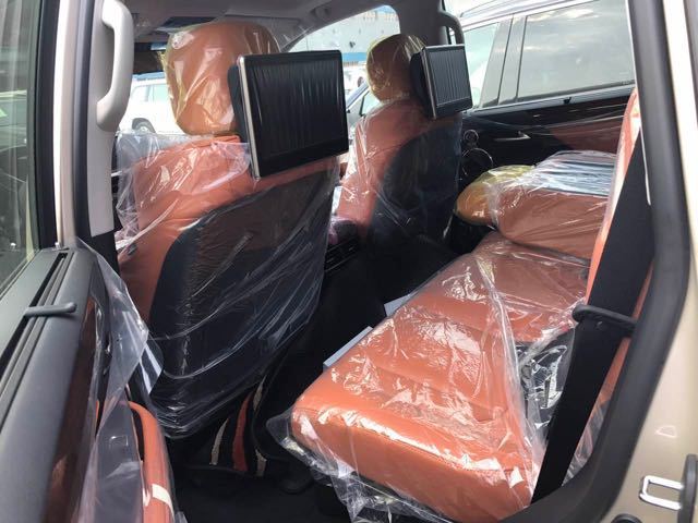 39233d6f5a26a347d6e4623f7e74f974.jpg@!64