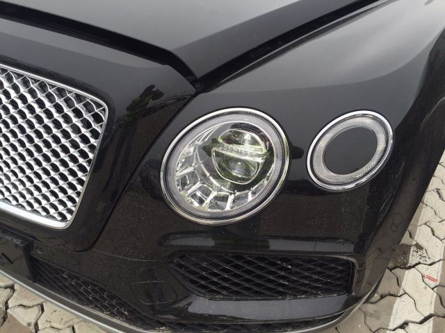 393ea2e97c88de00d9a673620f07f4a2.jpg@!64