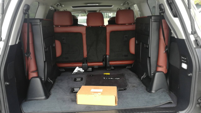 39ca1da2e0d13c74b9f140f83e3afde5.png@!64