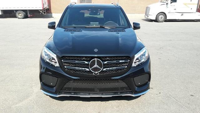 3a3ea34bfbb6a0f1d33d4643c9a051a9.jpg@!64