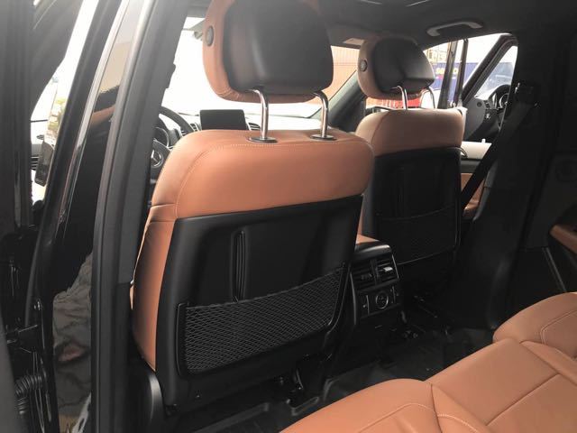 3bd0e7388a80f38daadedd6acf3e0e32.jpg@!64