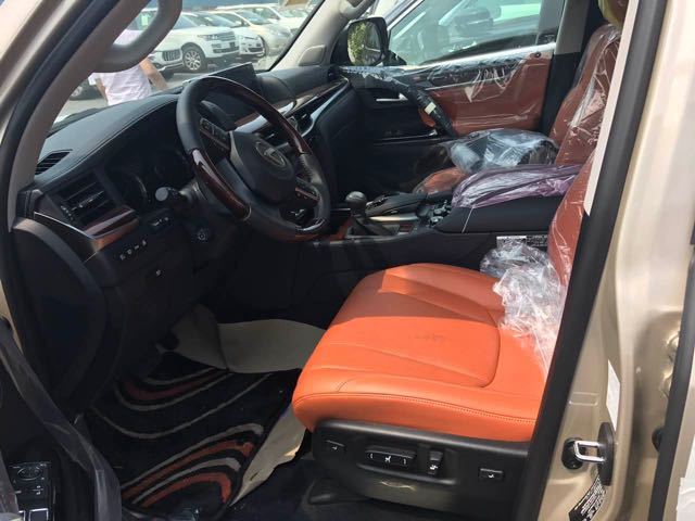 3c1e2a03064c2be135a8e4c02c22448e.jpg@!64