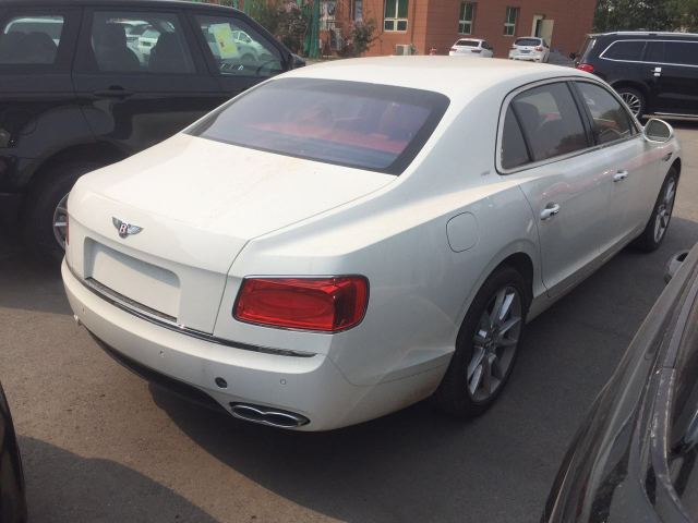 3d0349981d7f1ee5941b8aea5a403411.jpg@!64