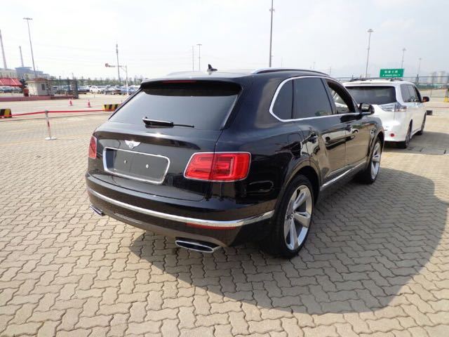 3e38ad8316e25d7d20bda8045f8c5d77.jpg@!64