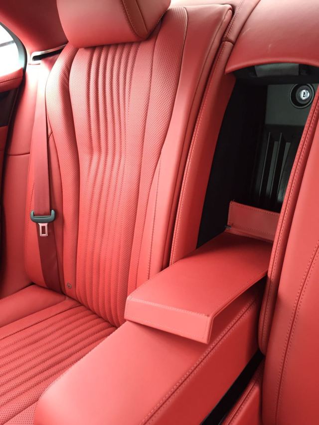 40e3146f77c9af4adfa737f648532957.jpg@!64