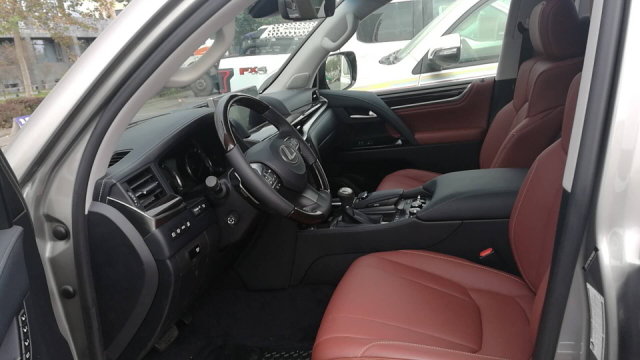 41ad328e81596cdcc75617ff3af3cc12.png@!64