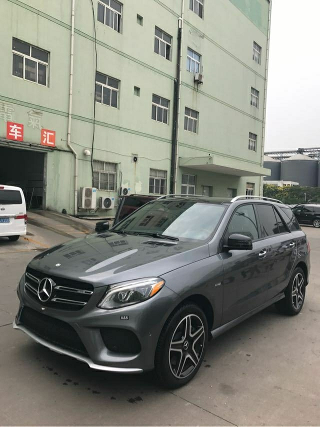 42df4fcb1fa528ba9fe5878dc7d32eb3.png@!64