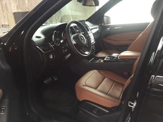 430f15802077f5e716a91fff1969a0fc.jpg@!64