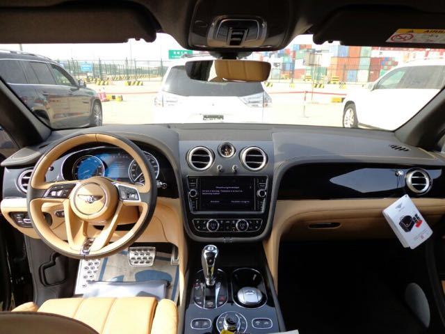 431380f7a57c02de0eaef0d04bac3134.jpg@!64