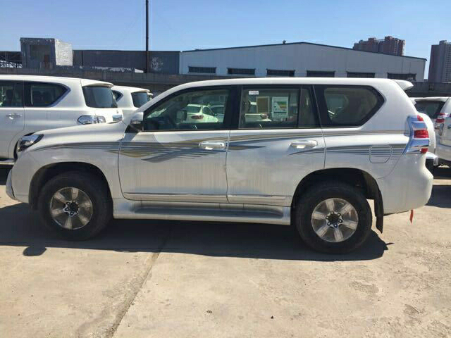 43e583601181102f292fa0613387772b.png@!64