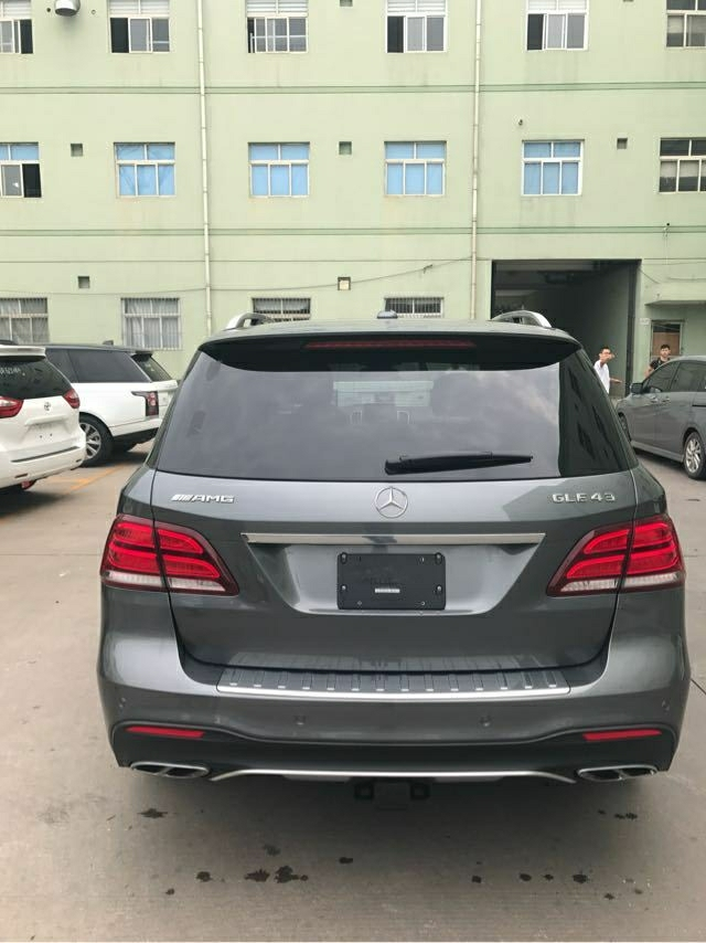 461eedcde659a85285ae6b48219ef991.png@!64