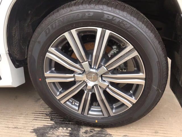 46905e3a4c95610498e4e7be12ceae65.jpg@!64