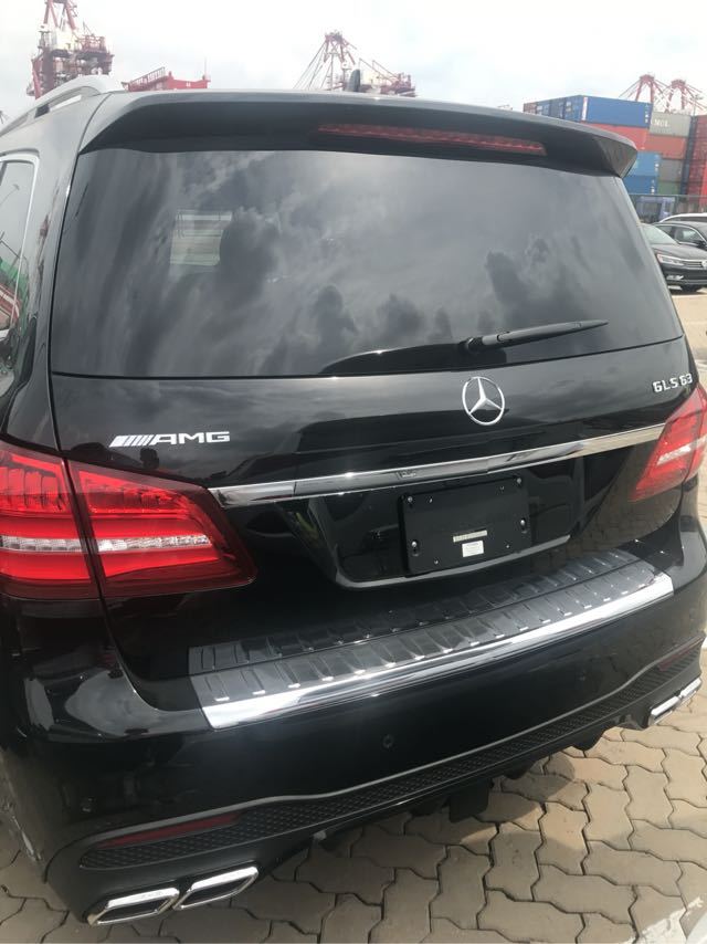 479d77c7d51d1fcb36df7c3765aa18bb.jpg@!64