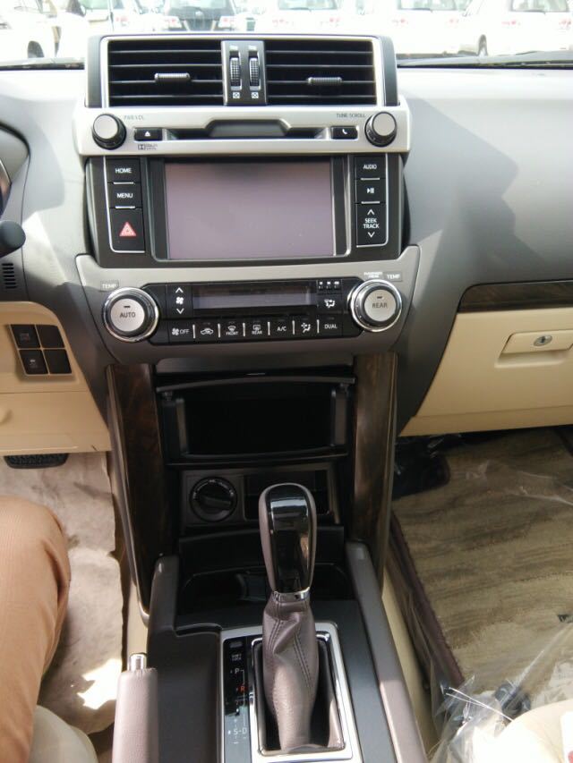 483a0a8e33e27ba5cdf149eb43b2781f.jpg@!64