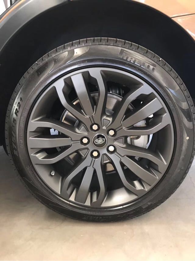 4a516c6a17a0b4db209305fb2512d7c1.jpg@!64