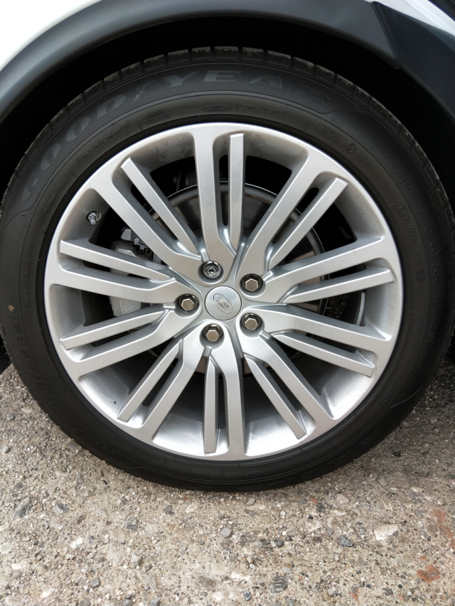 4af08468cb491e1828256314107ed073.png@!64